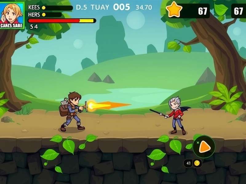 Bay Leaf Hero7 Diwali Event